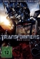 Preview: Transformers - Die Rache - Zwei-Disc-Special-Edition - (Vermietrecht) - Doppel-DVD - Neu & OVP