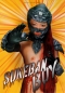 Preview: Sukeban Boy - (Vermietrecht)