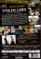 Preview: Stolen Lives - Tödliche Augenblicke - Nichts bleibt für immer begraben