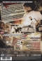 Preview: Sex, Dogz & Rock N' Roll! - You never Know, when your Name is on the Bullet - (Vermietrecht) - Einzel-DVD - Neu & OVP