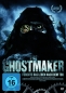 Preview: The Ghostmaker - Fürchte das Leben nach dem Tod - (Vermietrecht) - Einzel-DVD - Neu & OVP