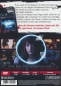 Preview: Talk to the Dead - Nimmst du ab, wenn der Tod dich anruft? - (Vermietrecht) - Einzel-DVD - Neu & OVP