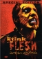 Preview: The Stink of Flesh - Überleben unter Zombies - (Special Edition)