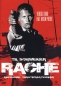 Preview: Rache - Vergeltung hat ihren Preis! - (Vermietrecht) - Einzel-DVD - Neu & OVP