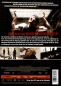 Preview: Experiment Killing Room - (Vermietrecht) - Einzel-DVD - Neu & OVP