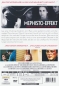 Preview: Mephisto-Effekt - Der Teufel steckt in uns allen - (Vermietrecht) - Einzel-DVD - Neu & OVP