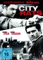 Preview: City Rats - (Vermietrecht) - Einzel-DVD - Neu & OVP