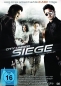 Preview: City Under Siege - Stadt unter Feuer - (Vermietrecht) - Einzel-DVD - Neu & OVP