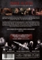 Preview: Charlie Valentine - Gangster, Gunfighter, Gentleman - (Vermietrecht) - Einzel-DVD - Neu & OVP