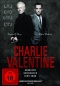 Preview: Charlie Valentine - Gangster, Gunfighter, Gentleman - (Vermietrecht) - Einzel-DVD - Neu & OVP
