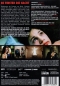 Preview: So finster die Nacht - (Vermietrecht)