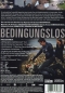 Preview: Bedingungslos - Was tun, wenn das Verbotene sich so gut anfühlt? - (Vermietrecht) - Einzel-DVD - Neu & OVP