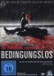 Preview: Bedingungslos - Was tun, wenn das Verbotene sich so gut anfühlt? - (Vermietrecht) - Einzel-DVD - Neu & OVP