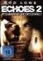 Preview: Echoes 2 - Stimmen aus der Zwischenwelt - (Vermietrecht) - Einzel-DVD - Neu & OVP