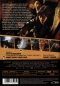 Preview: The Assassin Next Door - Zwei Frauen schlagen zurück. - (Vermietrecht) - Einzel-DVD - Neu & OVP