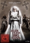 Preview: Nude Nuns with Big Guns - (Vermietrecht) - Einzel-DVD - Neu & OVP