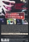 Preview: Brown Mountain - Alien Abduction - (Vermietrecht) - Einzel-DVD - Neu & OVP