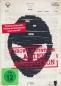 Preview: Brown Mountain - Alien Abduction - (Vermietrecht) - Einzel-DVD - Neu & OVP