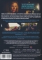 Preview: Blue Ruin - So ist das nunmal, der mit der Waffe hat ja immer recht! - (Vermietrecht) - Einzel-DVD - Neu & OVP