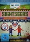 Preview: Sightseers - Killers on Tour!