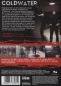 Preview: Coldwater - Nur das Überleben zählt - (Vermietrecht) - Einzel-DVD - Neu & OVP
