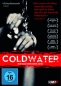 Preview: Coldwater - Nur das Überleben zählt - (Vermietrecht) - Einzel-DVD - Neu & OVP