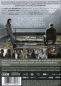 Preview: Oktober November - (Vermietrecht) - Einzel-DVD - Neu & OVP