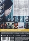 Preview: Maïna - Das Wolfsmädchen - (Vermietrecht) - Einzel-DVD - Neu & OVP