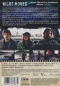 Preview: Night Moves - (Vermietrecht) - Einzel-DVD - Neu & OVP