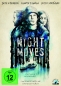 Preview: Night Moves - (Vermietrecht) - Einzel-DVD - Neu & OVP