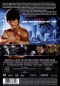 Preview: Blood Money - (Vermietrecht) - Einzel-DVD - Neu & OVP