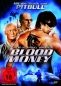 Preview: Blood Money - (Vermietrecht) - Einzel-DVD - Neu & OVP