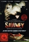 Preview: Sawney - Menschenfleisch - (Uncut Version) - (Vermietrecht)