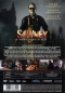 Preview: Sawney - Menschenfleisch - (Uncut Version) - (Vermietrecht)