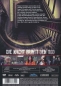 Preview: Die Nacht bringt den Tod - Der Tod folgt denjenigen, die ihn suchen - Einzel-DVD - Neu & OVP