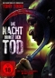 Preview: Die Nacht bringt den Tod - Der Tod folgt denjenigen, die ihn suchen - Einzel-DVD - Neu & OVP