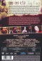 Preview: Jug Face - (Vermietrecht) - Einzel-DVD - Neu & OVP