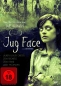 Preview: Jug Face - (Vermietrecht) - Einzel-DVD - Neu & OVP