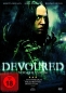 Preview: Devoured - Verschlungen - (Vermietrecht) - Einzel-DVD - Neu & OVP