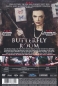 Preview: Butterfly Room - Vom Bösen besessen! - (Vermietrecht) - Einzel-DVD - Neu & OVP