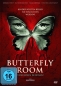 Preview: Butterfly Room - Vom Bösen besessen! - (Vermietrecht) - Einzel-DVD - Neu & OVP