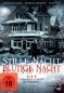 Preview: Stille Nacht - Blutige Nacht - An Weihnachten kommt der Terror ins Haus! - (Vermietrecht)