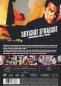 Preview: Gutshot Straight - Gnadenloses Spiel - (Vermietrecht) - Einzel-DVD - Neu & OVP