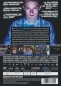 Preview: Open Window - (Vermietrecht) - Einzel-DVD - Neu & OVP