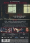 Preview: Julia - Blutige Rache - (Vermietrecht) - Einzel-DVD - Neu & OVP