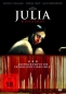 Preview: Julia - Blutige Rache - (Vermietrecht) - Einzel-DVD - Neu & OVP
