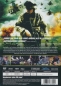 Preview: Universal Squadrons - Das Elitekommando - (Vermietrecht) - Einzel-DVD - Neu & OVP