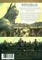 Preview: Myn Bala - Krieger der Steppe - (Vermietrecht) - Einzel-DVD - Neu & OVP