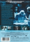 Preview: Errors of the Human Body - Wie weit darfst du gehen? - (Vermietrecht) - Einzel-DVD - Neu & OVP