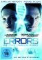 Preview: Errors of the Human Body - Wie weit darfst du gehen? - (Vermietrecht) - Einzel-DVD - Neu & OVP